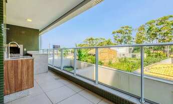 Imagem 2: Itajaí - Apartamento Padrão - PRAIA BRAVA