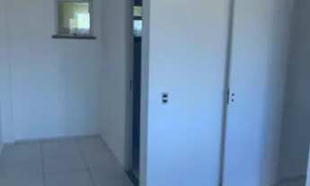 Imagem 4: Apartamento com 3 quartos - Bairro Passaré em Fortaleza