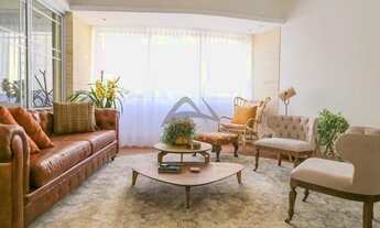 Imagem 2: Apartamento - Cambuí - Campinas