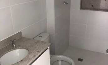 Imagem 6: 2/4 Apartamento com 2 dormitórios