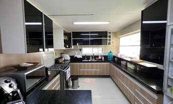 Imagem 6: Pense numa casa bacana, ótima opção pra você conhecer