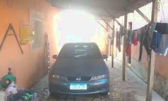 Imagem 3: Complexo de casas e 01 loja