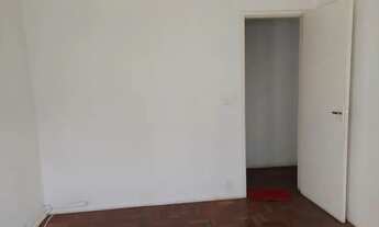 Imagem 6: Apto próximo ao centro, 5 minutos, saída Rio, excelente preço, Rua Gonçalves Dias - Petróp