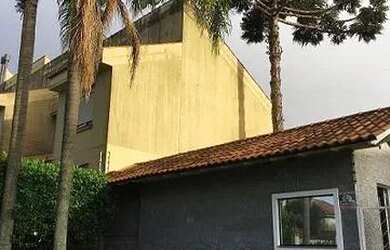 Imagem 3: Casa residencial à venda, Cristal, Porto Alegre