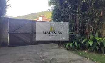 Imagem 2: SÃO SEBASTIÃO - Casa Padrão - MARESIAS