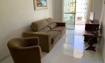 Imagem 4: APARTAMENTO - JARDIM LAS PALMAS - SP