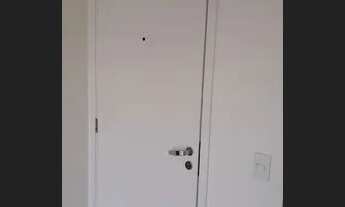 Imagem 4: Apartamento para locação possui 62 metros quadrados com 2 quartos em Presidente Altino - O