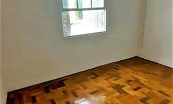 Imagem 5: SOBRADO 2 DORMITORIOS 1 VAGA - MOOCA