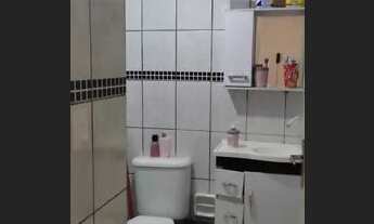 Imagem 4: Apartamento Apartamento com 2 dormitórios