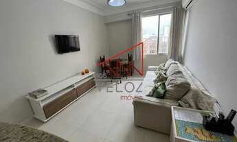 Imagem 2: Apartamento-À VENDA-Leblon-Rio de Janeiro-RJ