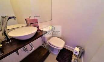 Imagem 7: Apartamento à venda no bairro Coqueiros - Florianópolis/SC