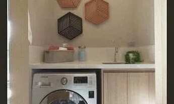 Imagem 6: Apartamento para venda com 52 metros quadrados com 2 quartos em Costa Azul - Salvador - BA