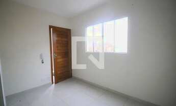 Imagem: Apartamento para Aluguel - Água Fria, 1