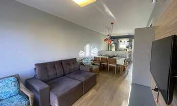 Imagem 4: Xangri-la - Casa de Condomínio - Condomínio Casa Hermosa