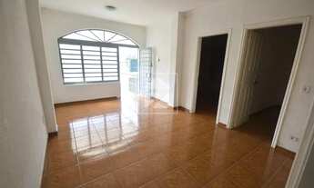 Imagem 4: Casa - Botafogo - Campinas