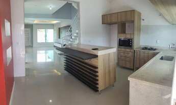 Imagem 5: Linda Casa no Mar do Norte (Rio das Ostras) Aluguel ou Venda