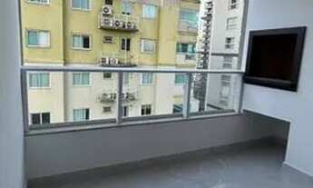 Imagem 7: Apto.03 Dormitorios Morretes!