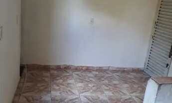 Imagem 3: Aluguel de kit net