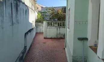 Imagem 3: São Paulo - Casa Padrão - São Lucas