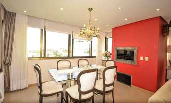 Imagem 6: Apartamento em Petrópolis