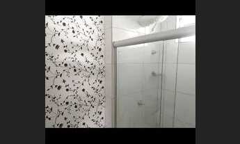 Imagem 3: Apartamento mobiliado - Conceição