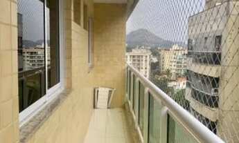 Imagem 5: Linda Cobertura Rua Araguaia