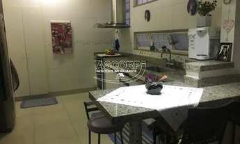 Imagem 7: Casa residencial para locação com edícula - Bairro Jardim Europa, Piracicaba/SP.(CODIGO CA