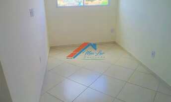 Imagem 6: Apartamento Novo, ótimo preço, próximo ao centro de Sorocaba