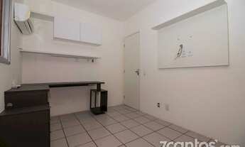 Imagem 7: Apartamento, Boa Viagem, 3 Quartos