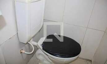 Imagem 7: Casa de Condomínio para Aluguel - Vila Ede, 1 Quarto, 80 m2