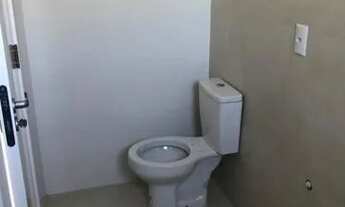 Imagem 7: Casa para Venda - 101m², 3 dormitórios, sendo 1 suites, 2 vagas - Centro, Garopaba