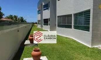 Imagem 2: ALUGO LINDO FLAT MOBILIADO EM ENSEADA DOS CORAIS