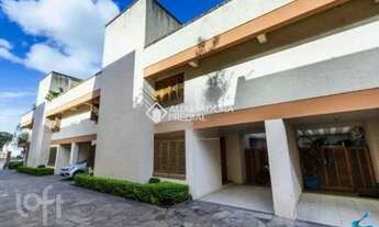 Imagem 4: Apartamento à venda Travessa Escobar, Camaquã - Porto Alegre