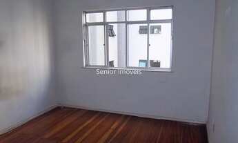 Imagem 4: Apartamento para aluguel, 1 quarto, CENTRO - Juiz de Fora/MG