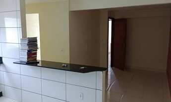Imagem 2: Vendo apartamento Paranoá