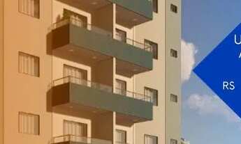 Imagem 7: Lançamentos no bairro jockey de Itaparica