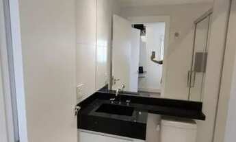 Imagem 12: Residencial - Centro