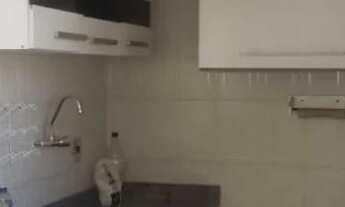 Imagem 4: Apartamento SARGENTO BOENING PETROPOLIS RJ Brasil