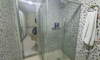 Imagem 5: Aluga-se apartamento mobiliado