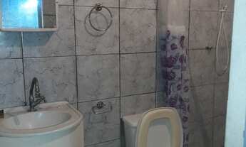 Imagem 6: Casa em Praia Grande