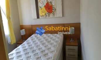 Imagem 4: APARTAMENTO A VENDA EM SP VILA MATILDE