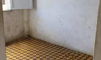 Imagem 4: Vendo uma casa Casa com 2 dormitórios