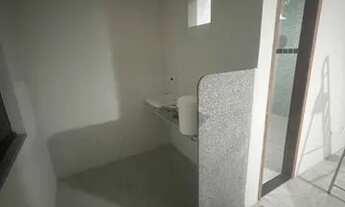 Imagem 5: Loft centro Flat / studio com 1 dormitório