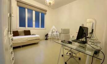 Imagem 6: Apartamento à venda, 3 quartos, 1 suíte, Copacabana - RIO DE JANEIRO/RJ