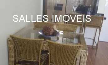 Imagem 5: KITINETE / JK RESIDENCIAL em GUARUJÁ - SP, PITANGUEIRAS