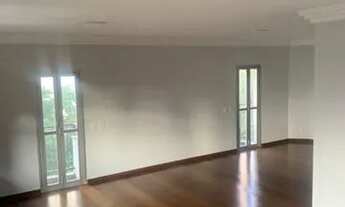 Imagem: Apartamento com 3 dormitórios, 180 m²