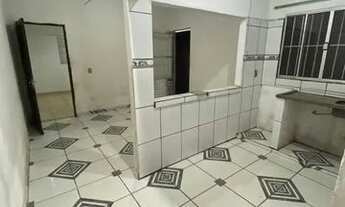 Imagem 5: Vende - se casa em Mongaguá