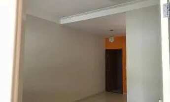 Imagem 3: CASA PARQUE SANTA FELÍCIA JARDIM