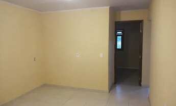 Imagem 5: ALUGO APARTAMENTO