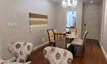 Imagem 6: Apartamento de 3 quartos no Buritis